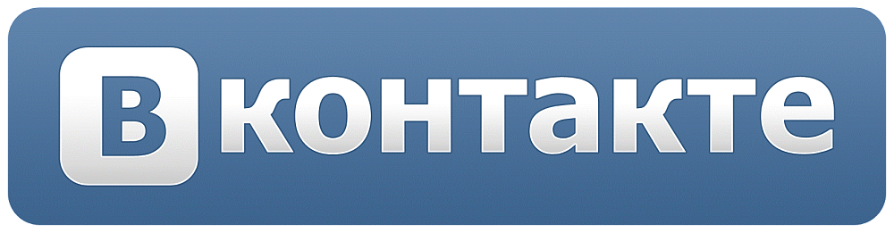 Министерство образования РБ